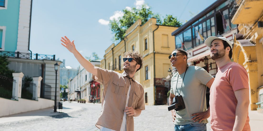 Biglietti per la Torre di Shanghai